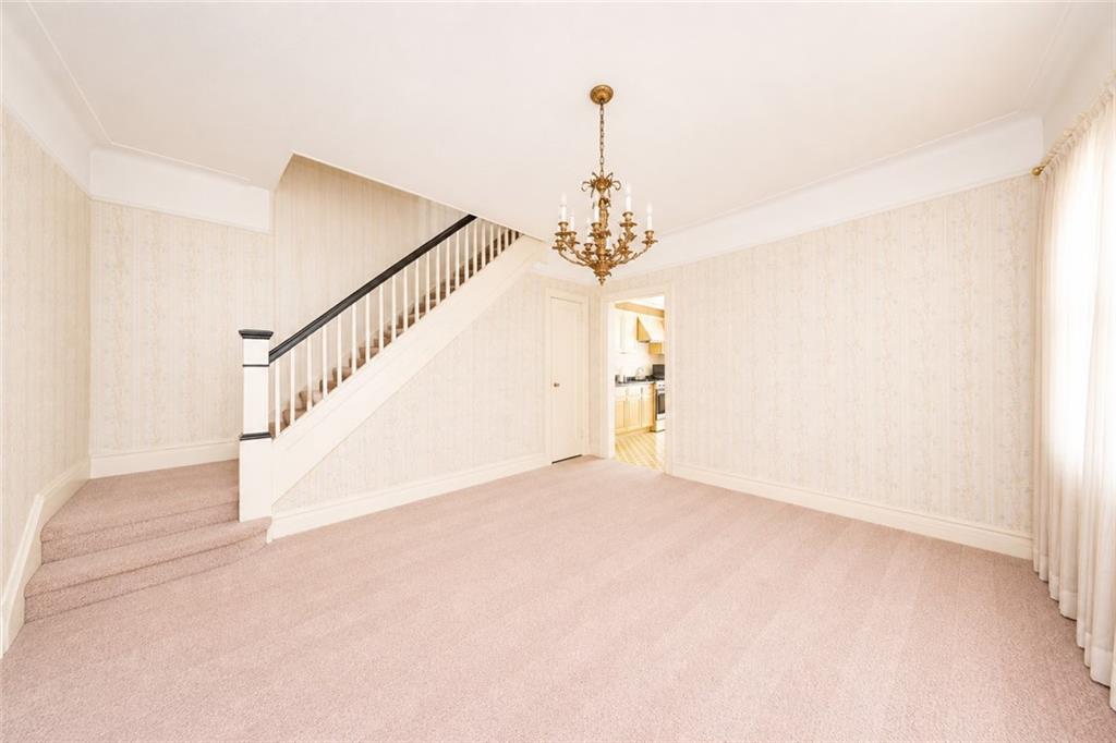 2332 East 21st Street Sheepshead Bay Brooklyn NY 11229