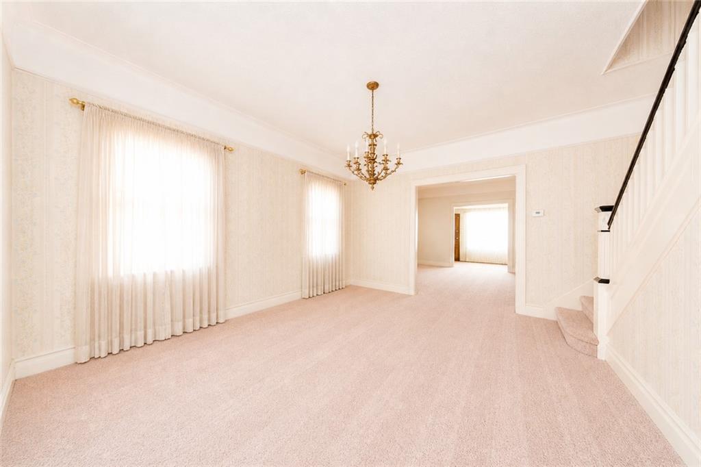 2332 East 21st Street Sheepshead Bay Brooklyn NY 11229