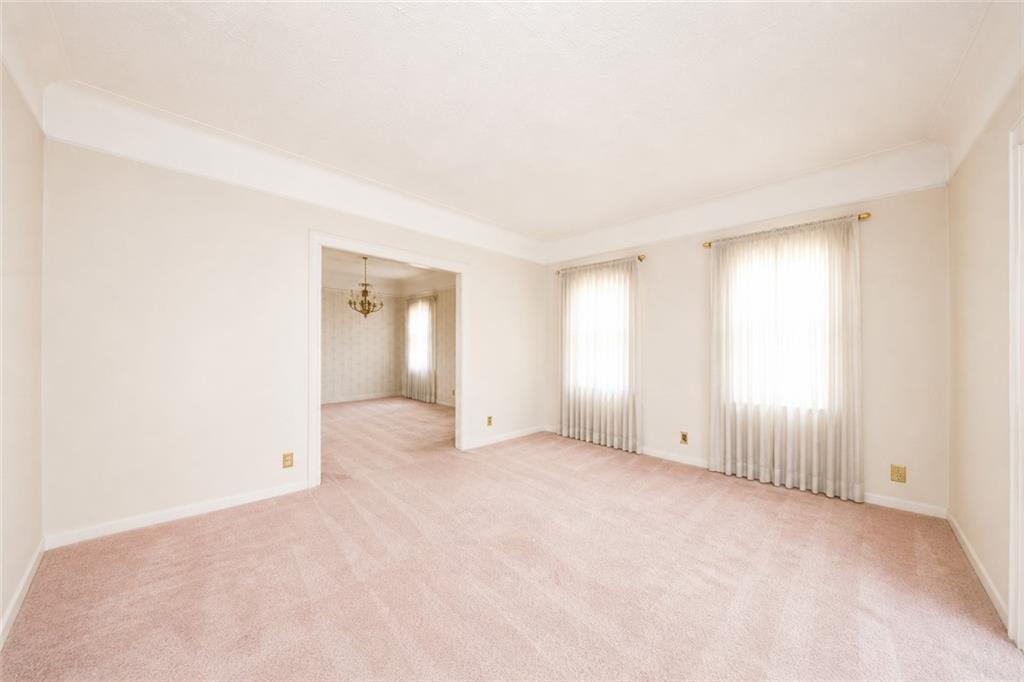 2332 East 21st Street Sheepshead Bay Brooklyn NY 11229