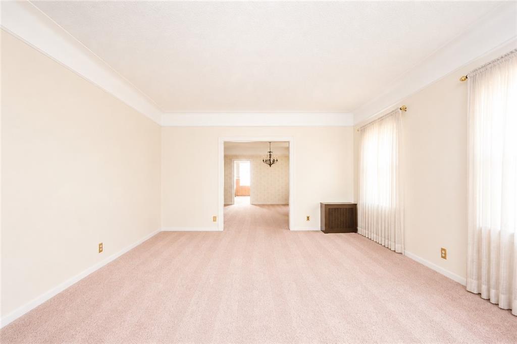 2332 East 21st Street Sheepshead Bay Brooklyn NY 11229
