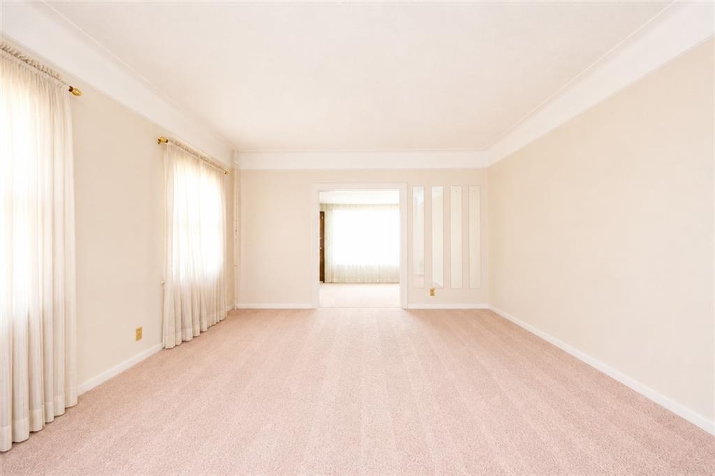 2332 East 21st Street Sheepshead Bay Brooklyn NY 11229