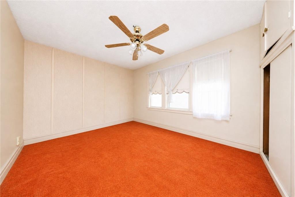 2332 East 21st Street Sheepshead Bay Brooklyn NY 11229