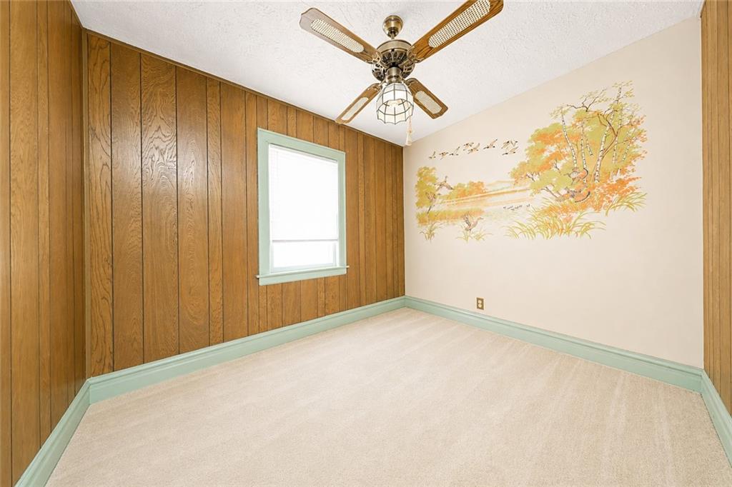 2332 East 21st Street Sheepshead Bay Brooklyn NY 11229