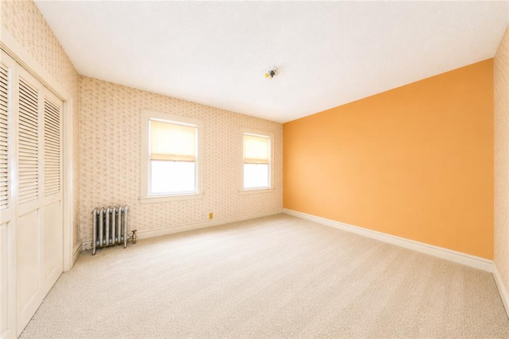 2332 East 21st Street Sheepshead Bay Brooklyn NY 11229