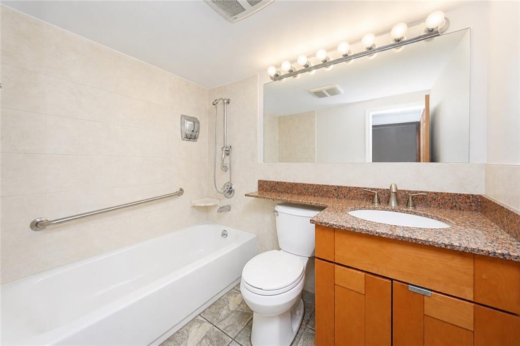 2332 East 21st Street Sheepshead Bay Brooklyn NY 11229