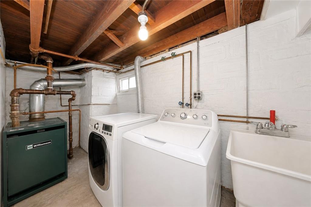 2332 East 21st Street Sheepshead Bay Brooklyn NY 11229