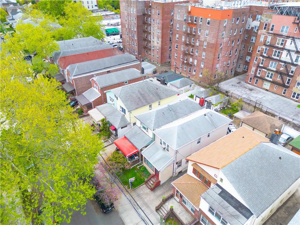 2332 East 21st Street Sheepshead Bay Brooklyn NY 11229