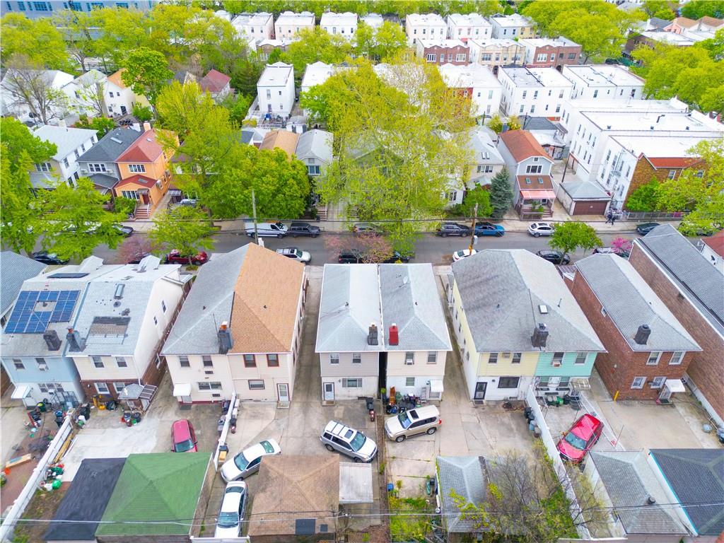 2332 East 21st Street Sheepshead Bay Brooklyn NY 11229
