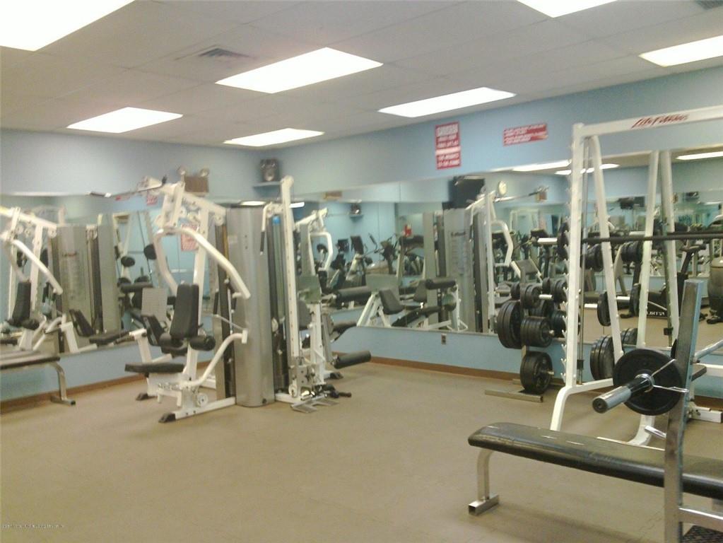 80 Bay Street Landing St. George Staten Island NY 10301
