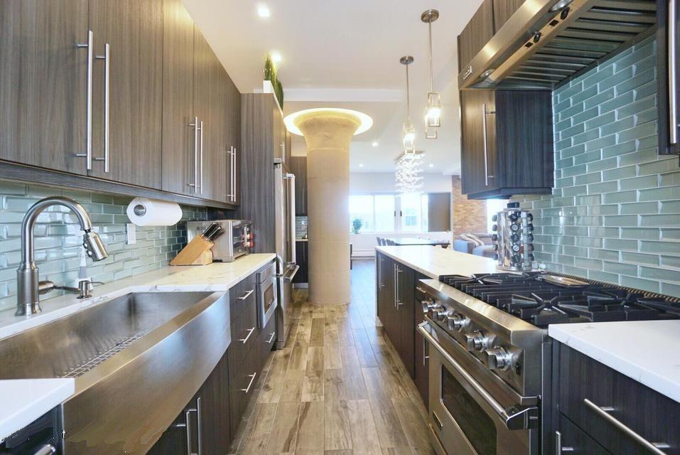 80 Bay Street Landing St. George Staten Island NY 10301