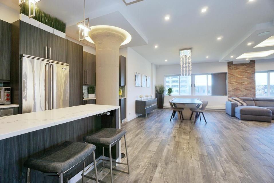80 Bay Street Landing St. George Staten Island NY 10301