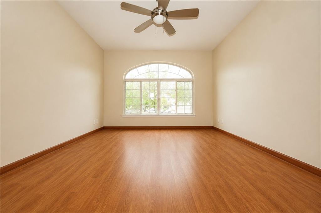 99 Freedom Avenue New Springville Staten Island NY 10314