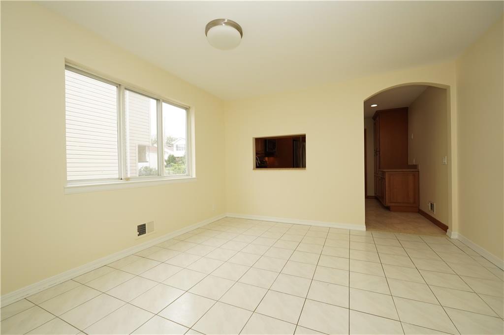 99 Freedom Avenue New Springville Staten Island NY 10314