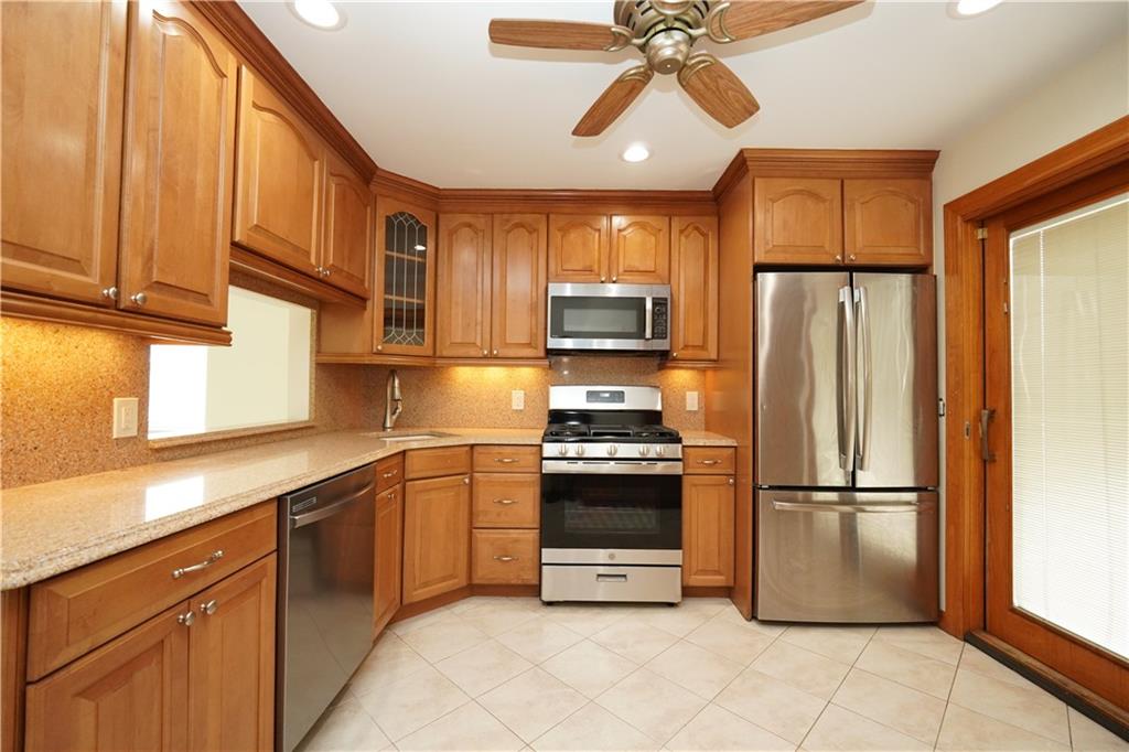 99 Freedom Avenue New Springville Staten Island NY 10314