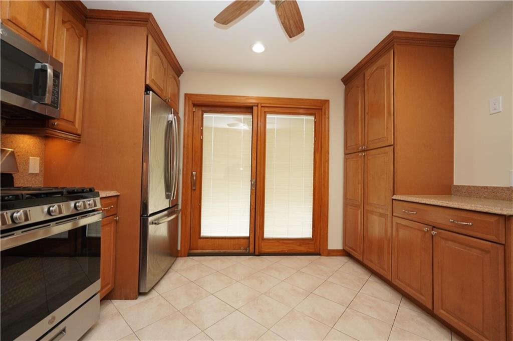 99 Freedom Avenue New Springville Staten Island NY 10314