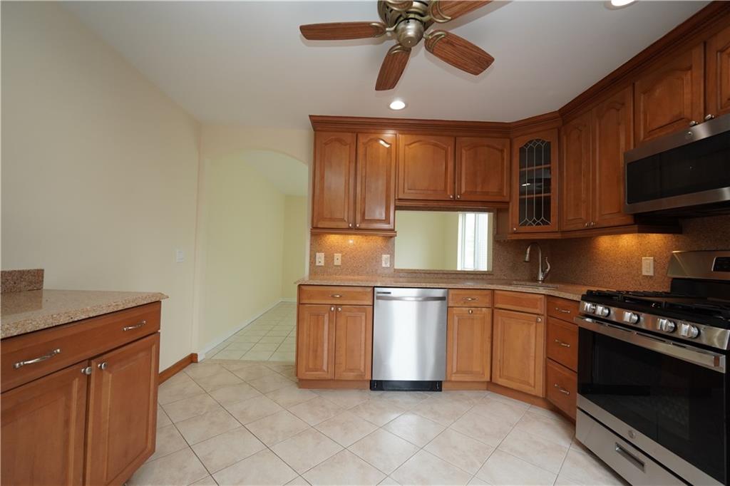 99 Freedom Avenue New Springville Staten Island NY 10314
