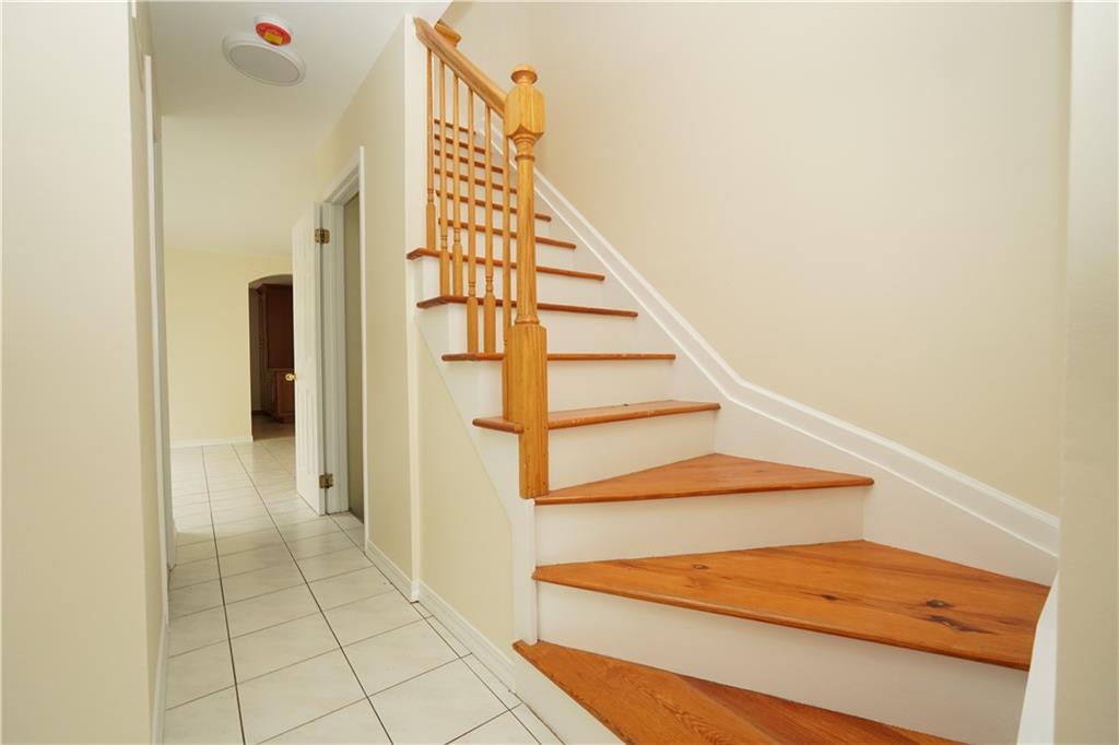 99 Freedom Avenue New Springville Staten Island NY 10314