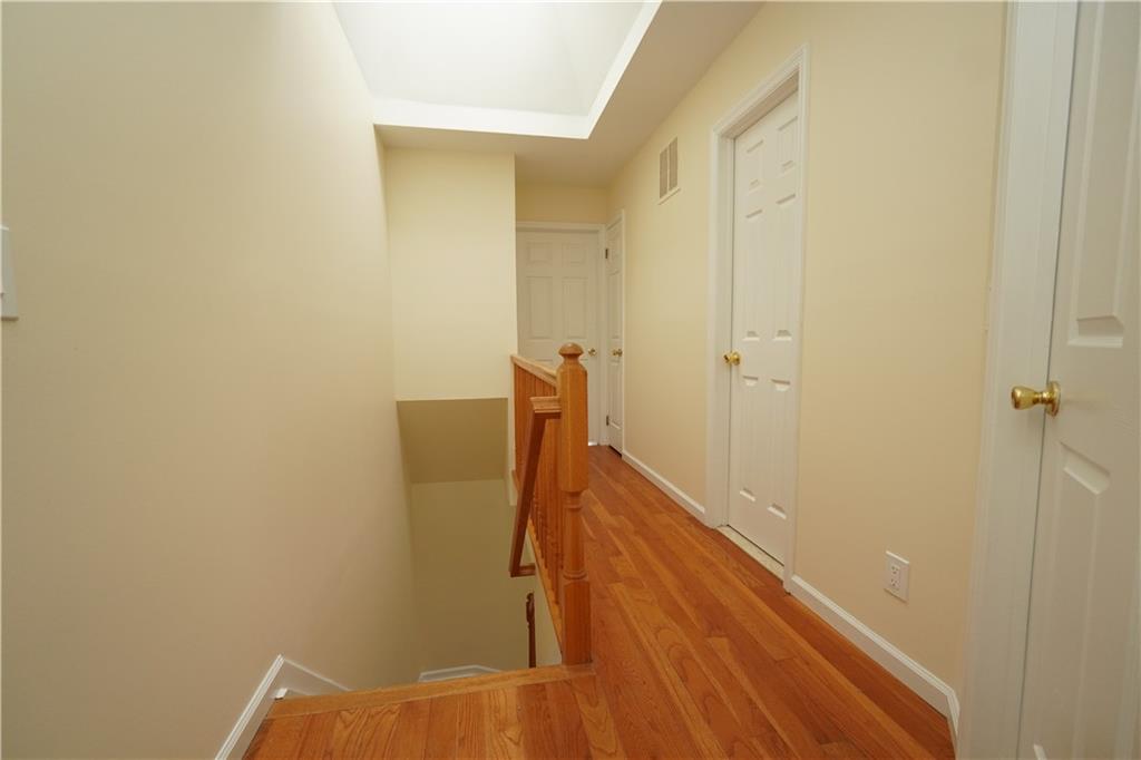 99 Freedom Avenue New Springville Staten Island NY 10314