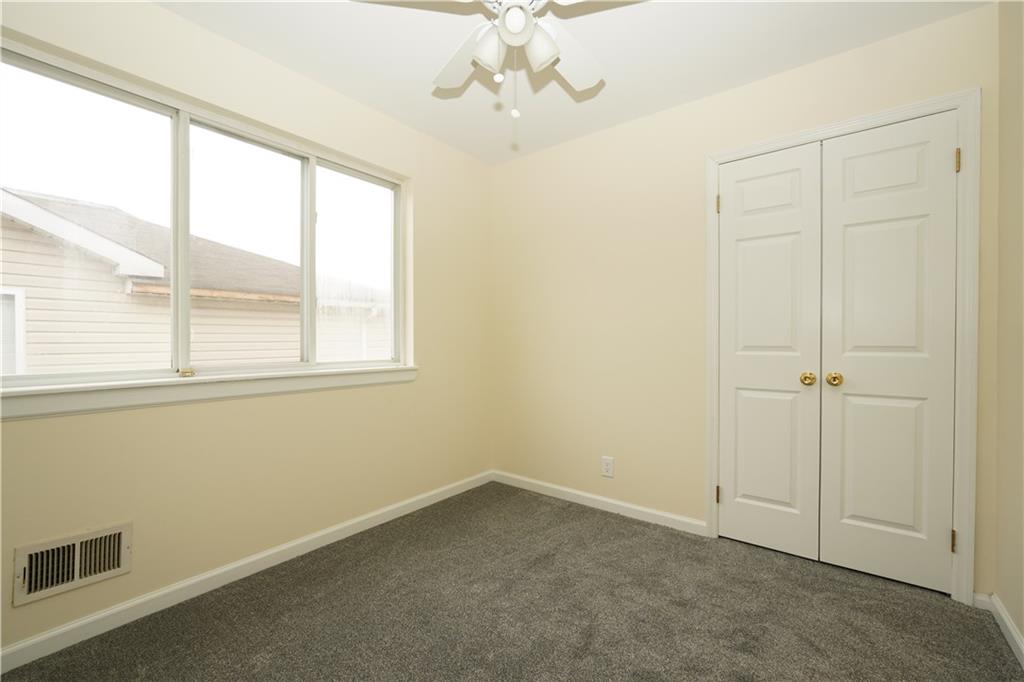 99 Freedom Avenue New Springville Staten Island NY 10314