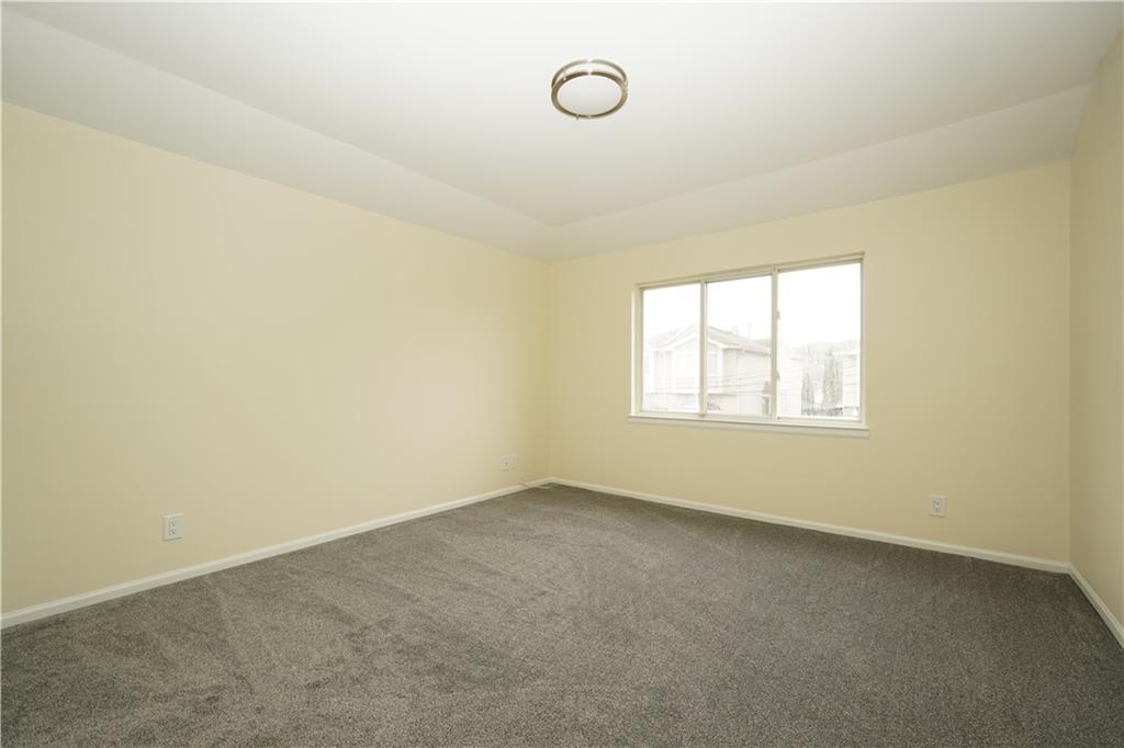 99 Freedom Avenue New Springville Staten Island NY 10314