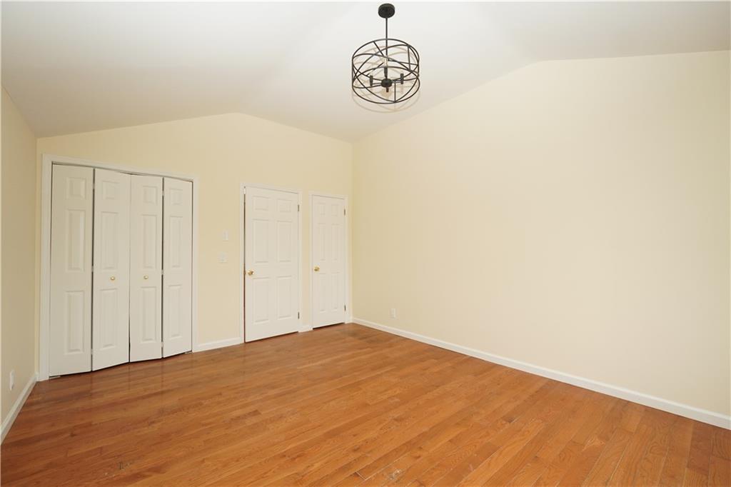 99 Freedom Avenue New Springville Staten Island NY 10314