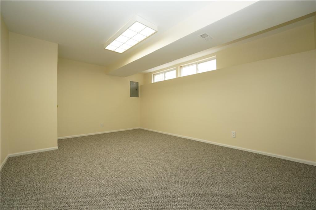 99 Freedom Avenue New Springville Staten Island NY 10314
