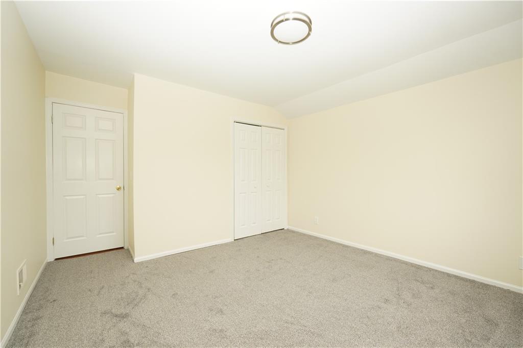 99 Freedom Avenue New Springville Staten Island NY 10314
