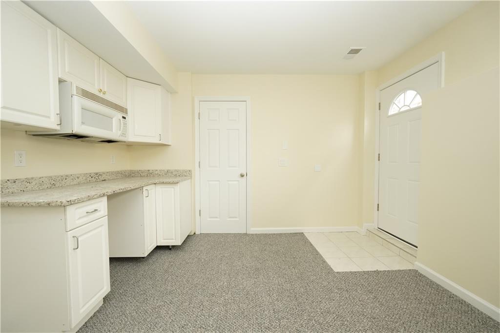 99 Freedom Avenue New Springville Staten Island NY 10314
