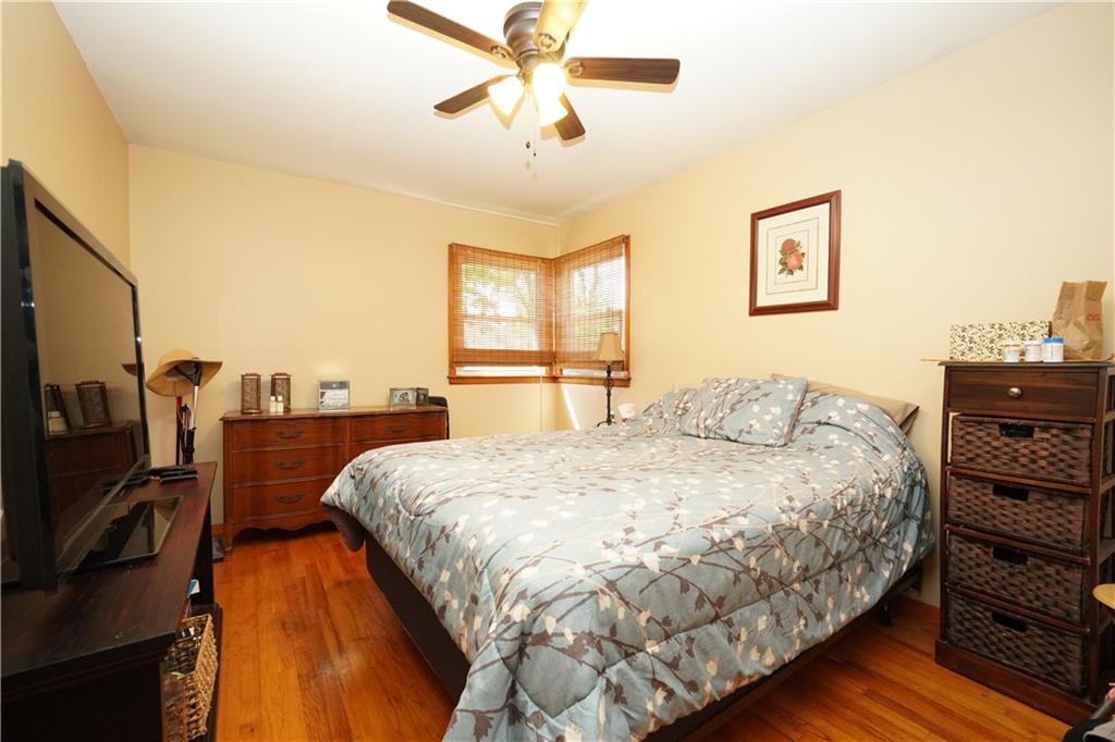 268 Bradford Avenue Prince's Bay Staten Island NY 10309