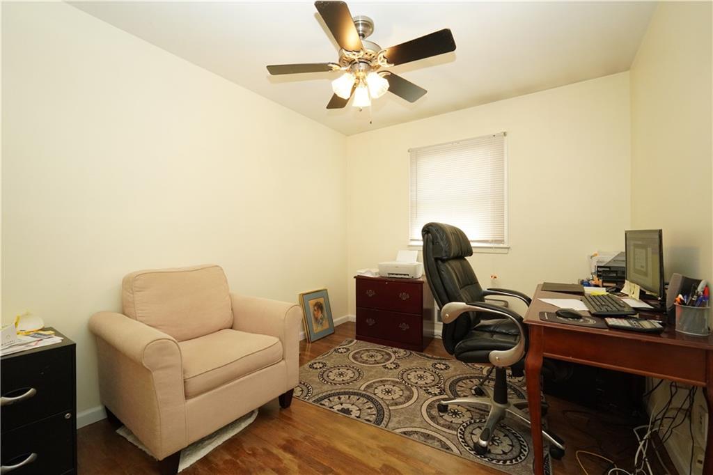 268 Bradford Avenue Prince's Bay Staten Island NY 10309