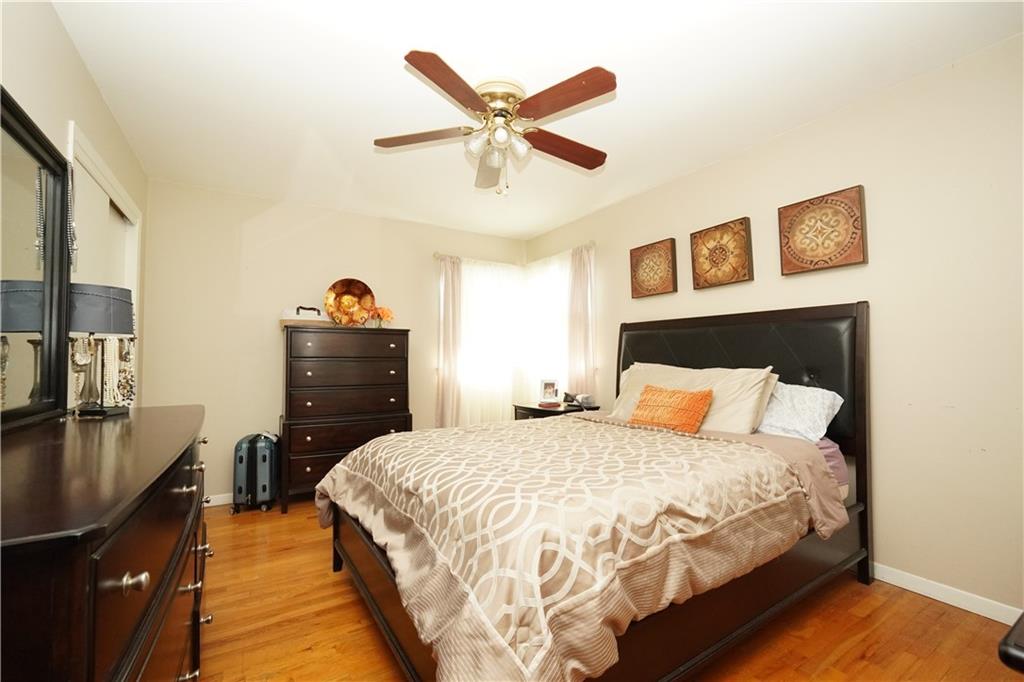 268 Bradford Avenue Prince's Bay Staten Island NY 10309