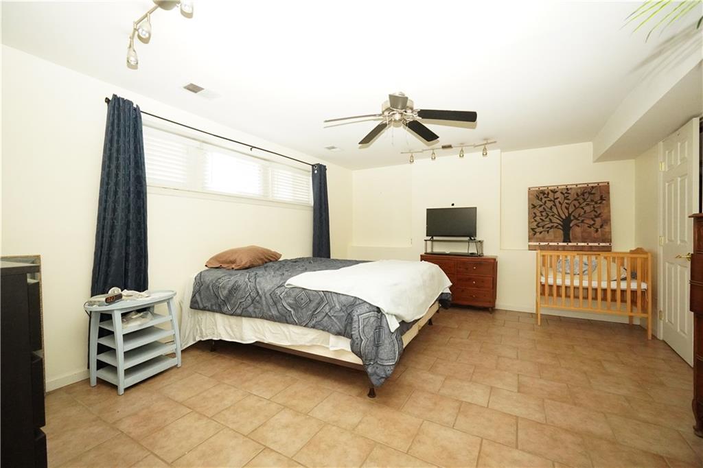 268 Bradford Avenue Prince's Bay Staten Island NY 10309