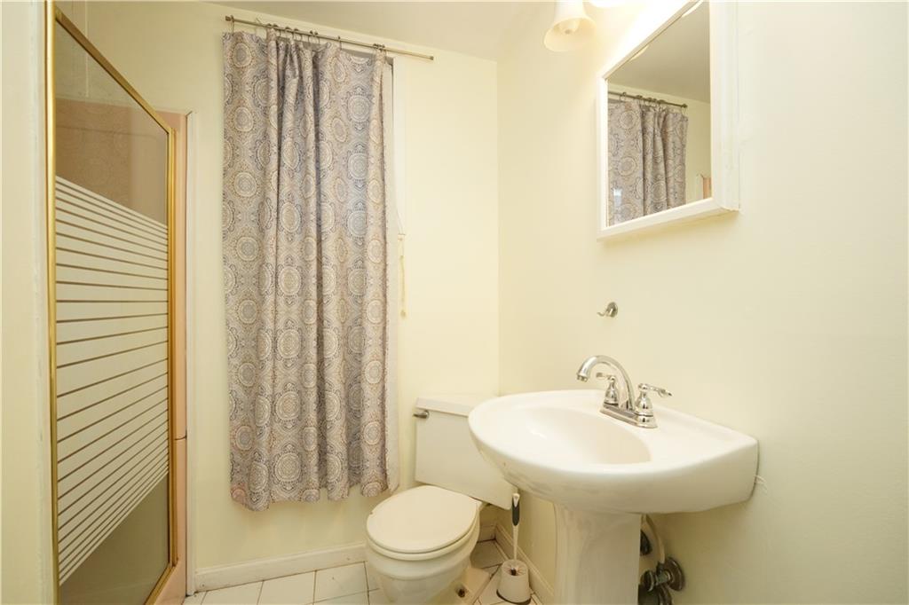 268 Bradford Avenue Prince's Bay Staten Island NY 10309