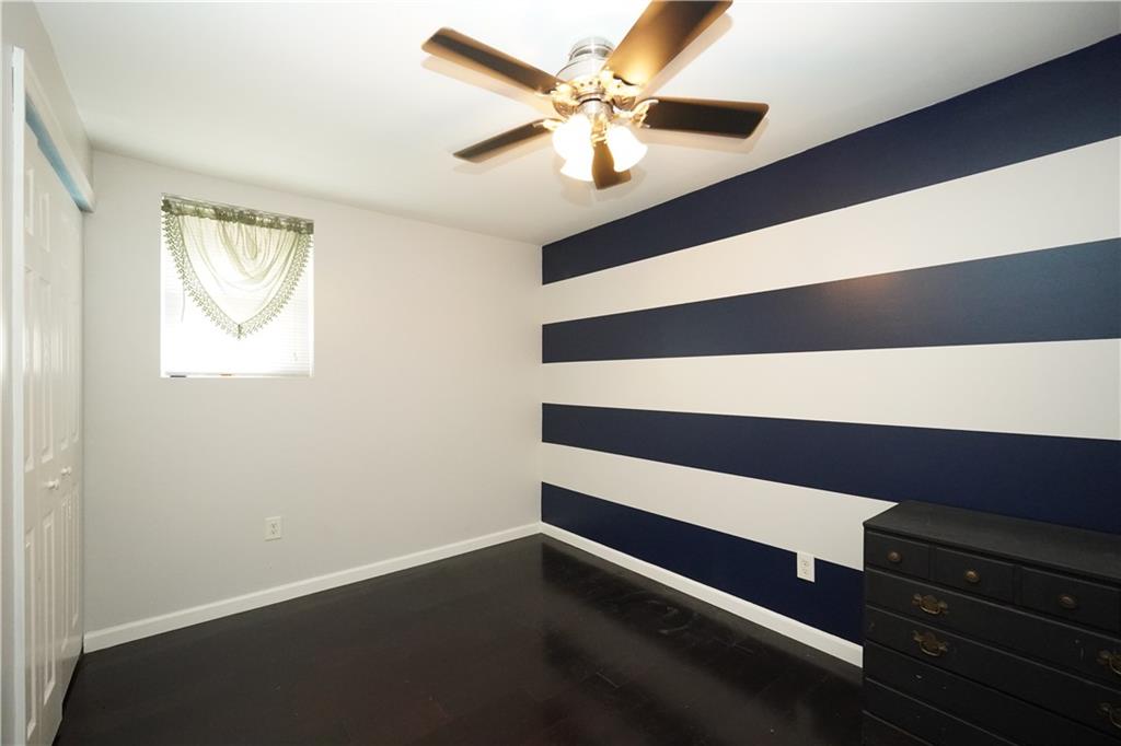 268 Bradford Avenue Prince's Bay Staten Island NY 10309