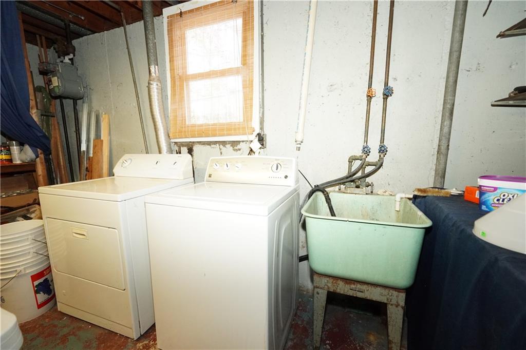 268 Bradford Avenue Prince's Bay Staten Island NY 10309