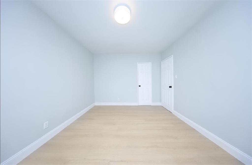 318 Bay 11th Street Bath Beach Brooklyn NY 11228