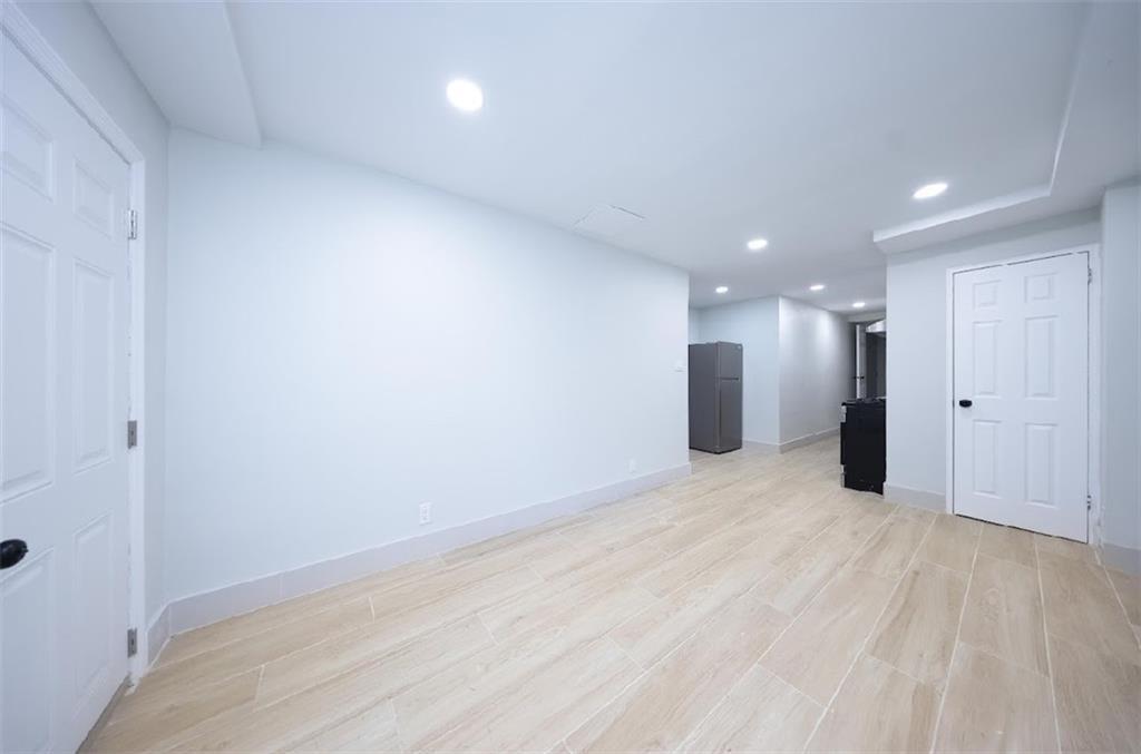 318 Bay 11th Street Bath Beach Brooklyn NY 11228