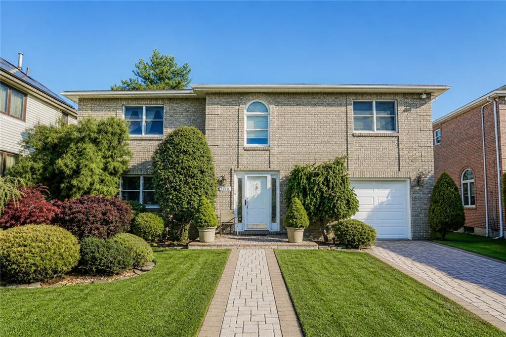 4816 Hylan Boulevard Annadale Staten Island NY 10312