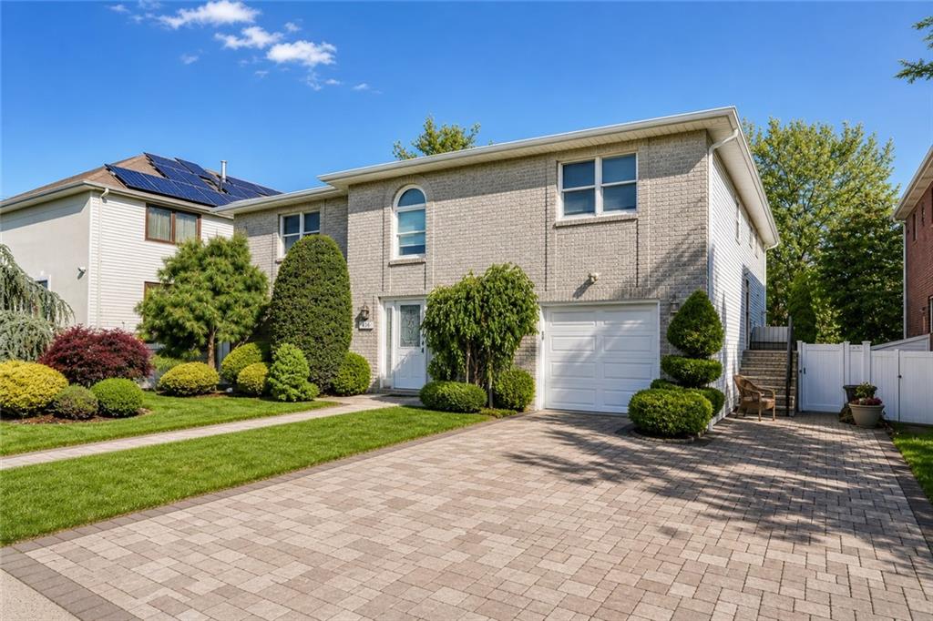 4816 Hylan Boulevard Annadale Staten Island NY 10312