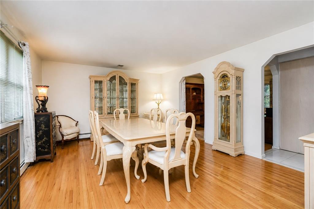 4816 Hylan Boulevard Annadale Staten Island NY 10312