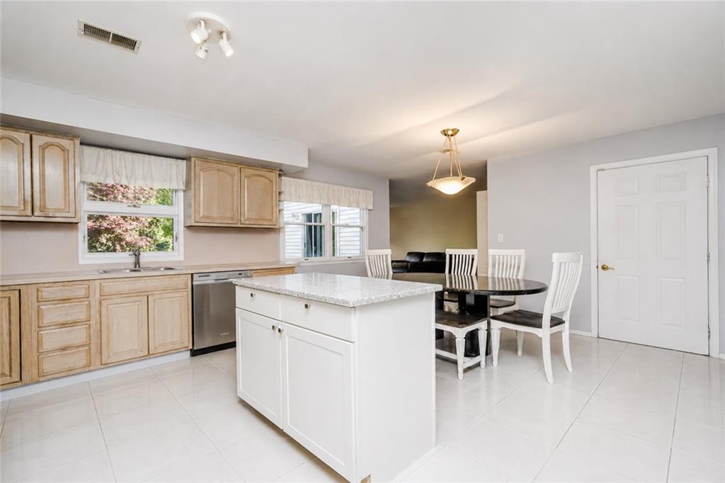 4816 Hylan Boulevard Annadale Staten Island NY 10312