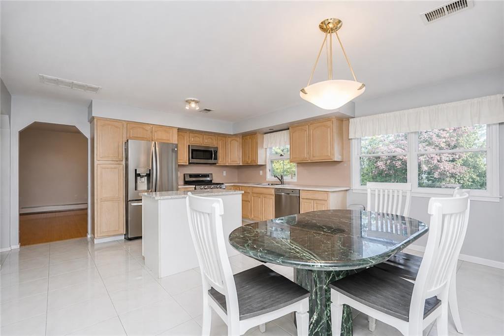 4816 Hylan Boulevard Annadale Staten Island NY 10312