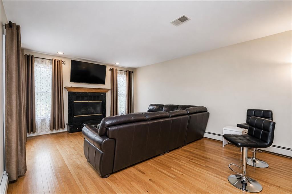 4816 Hylan Boulevard Annadale Staten Island NY 10312