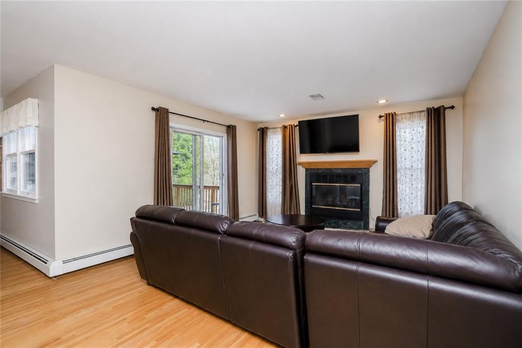 4816 Hylan Boulevard Annadale Staten Island NY 10312