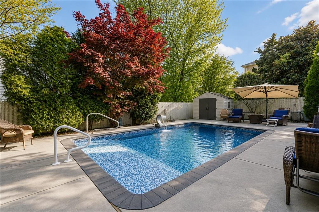 4816 Hylan Boulevard Annadale Staten Island NY 10312