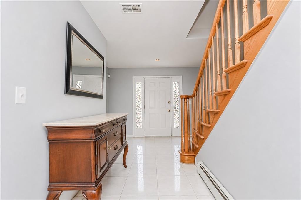 4816 Hylan Boulevard Annadale Staten Island NY 10312