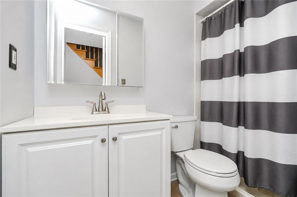 4816 Hylan Boulevard Annadale Staten Island NY 10312