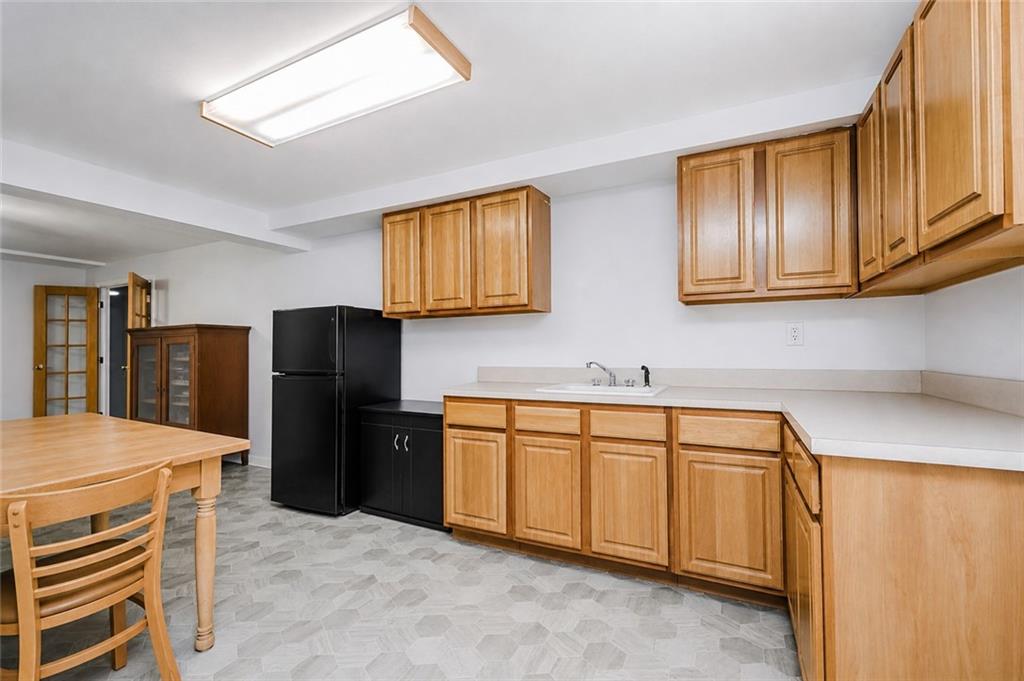 4816 Hylan Boulevard Annadale Staten Island NY 10312