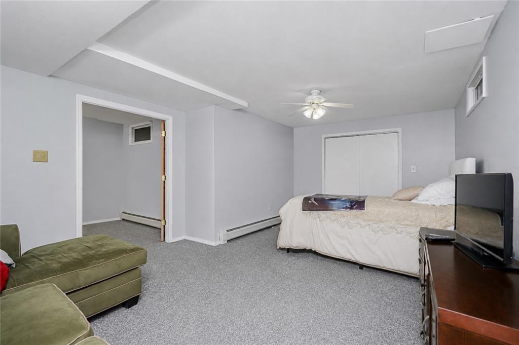 4816 Hylan Boulevard Annadale Staten Island NY 10312
