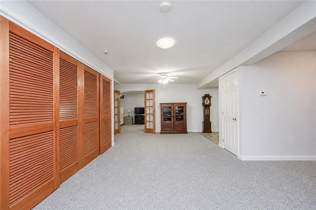 4816 Hylan Boulevard Annadale Staten Island NY 10312